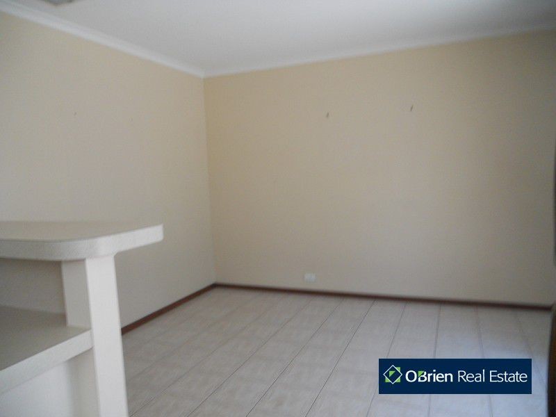 30 Keppel Drive, Hallam VIC 3803