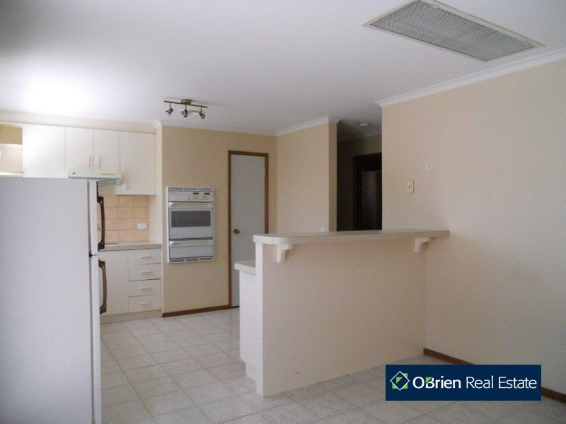 30 Keppel Drive, Hallam VIC 3803