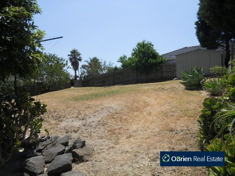 30 Keppel Drive, Hallam VIC 3803