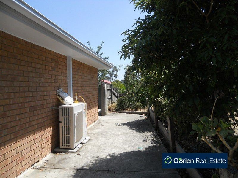 30 Keppel Drive, Hallam VIC 3803