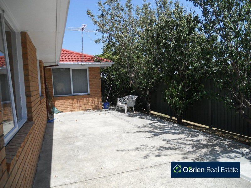 30 Keppel Drive, Hallam VIC 3803