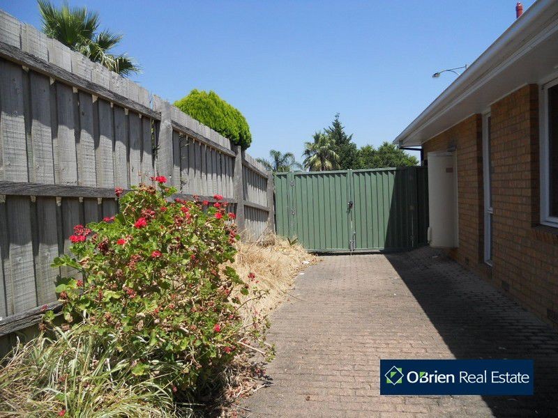 30 Keppel Drive, Hallam VIC 3803