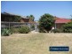 30 Keppel Drive, Hallam VIC 3803
