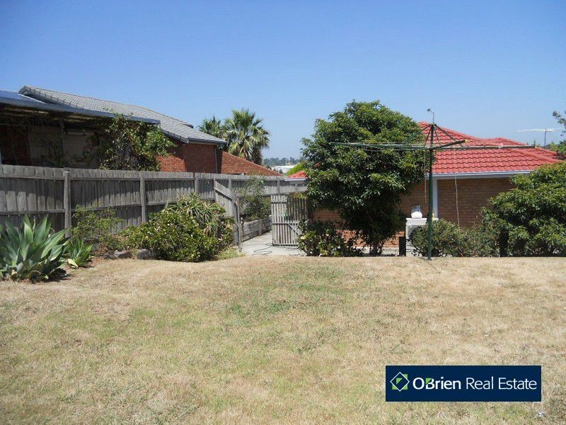 30 Keppel Drive, Hallam VIC 3803