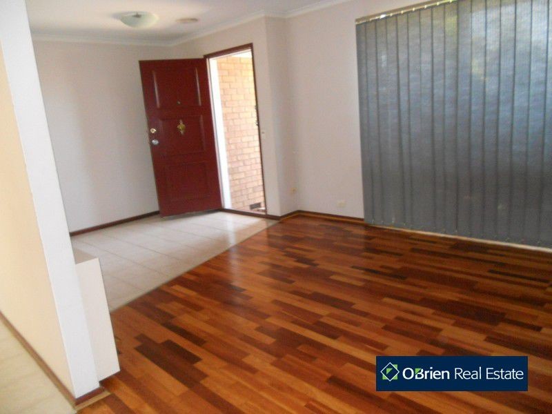 30 Keppel Drive, Hallam VIC 3803