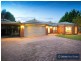 52 Melville Park Road, Berwick VIC 3806