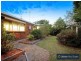 52 Melville Park Road, Berwick VIC 3806