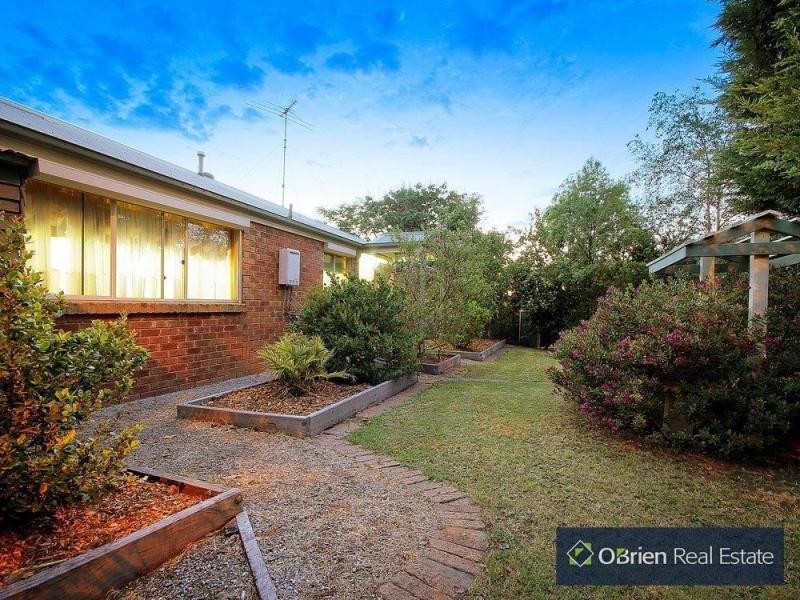 52 Melville Park Road, Berwick VIC 3806