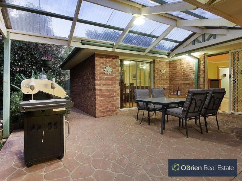 52 Melville Park Road, Berwick VIC 3806