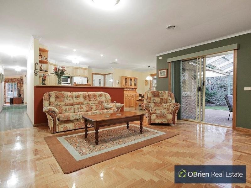 52 Melville Park Road, Berwick VIC 3806