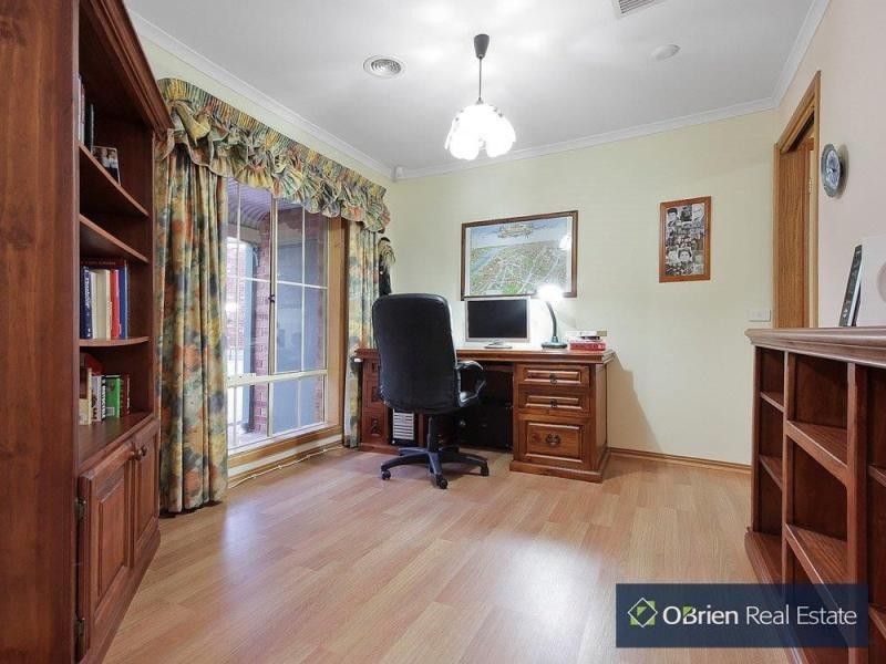 52 Melville Park Road, Berwick VIC 3806