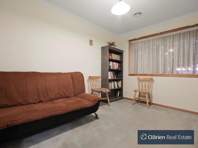 52 Melville Park Road, Berwick VIC 3806