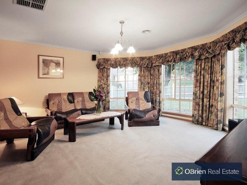 52 Melville Park Road, Berwick VIC 3806