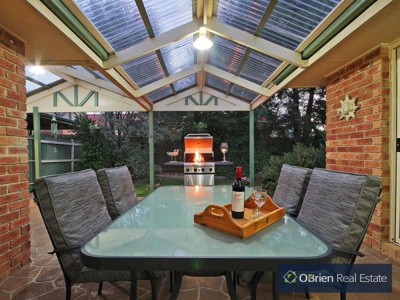 52 Melville Park Road, Berwick VIC 3806