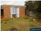 19 Friendship Close, Cranbourne West VIC 3977