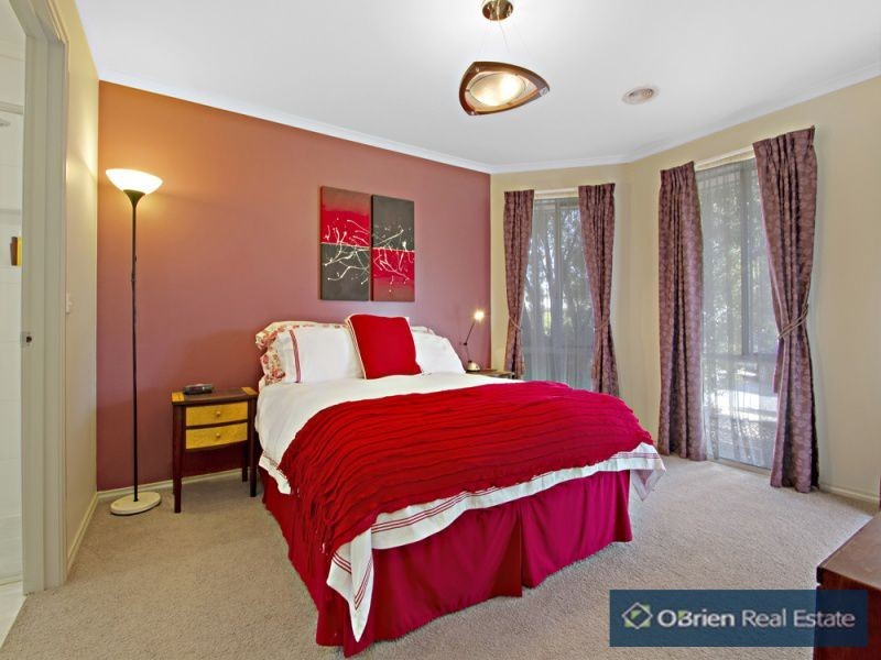 7 Ella Court, Narre Warren VIC 3805