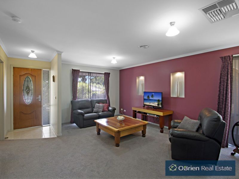 7 Ella Court, Narre Warren VIC 3805