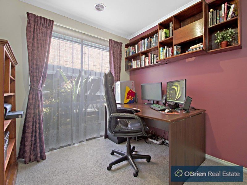 7 Ella Court, Narre Warren VIC 3805