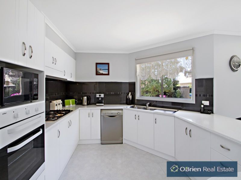 7 Ella Court, Narre Warren VIC 3805