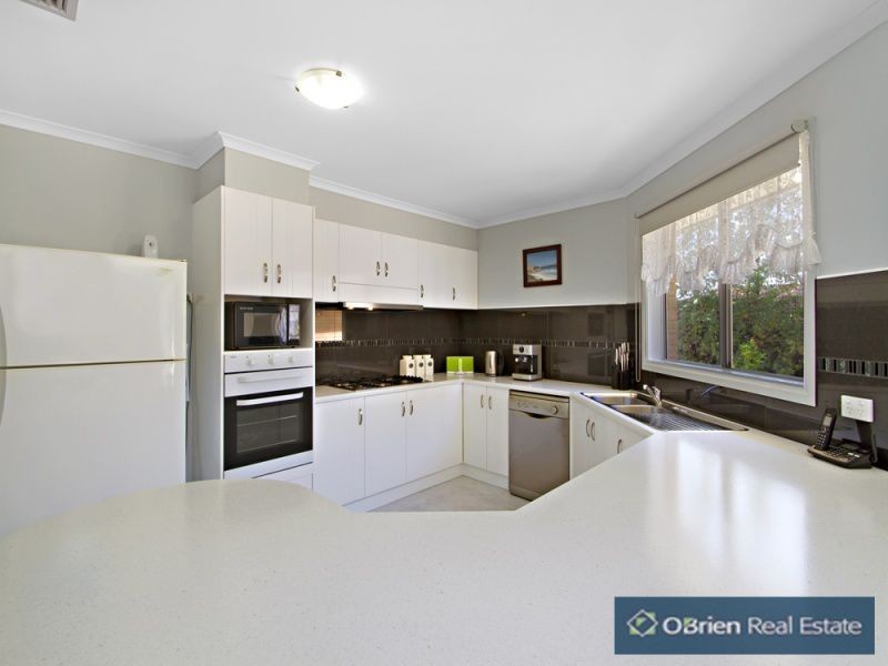 7 Ella Court, Narre Warren VIC 3805