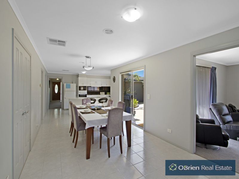 7 Ella Court, Narre Warren VIC 3805