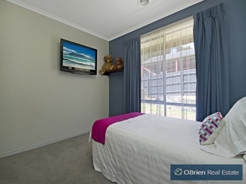 7 Ella Court, Narre Warren VIC 3805