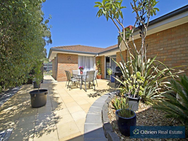 7 Ella Court, Narre Warren VIC 3805