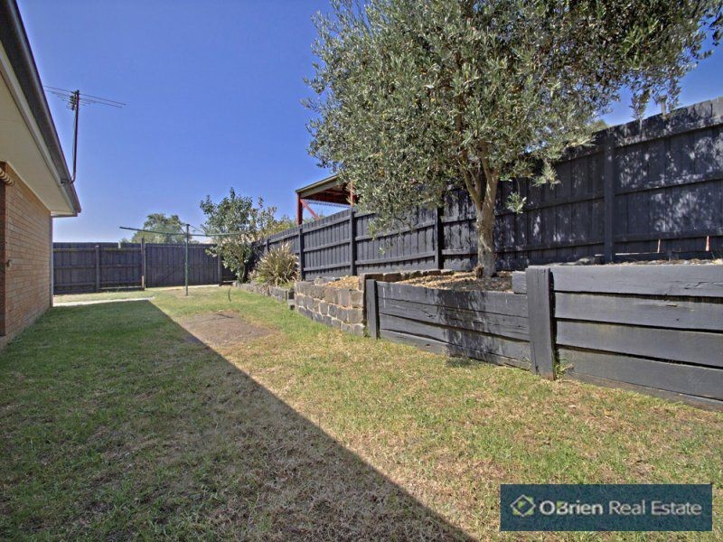 7 Ella Court, Narre Warren VIC 3805