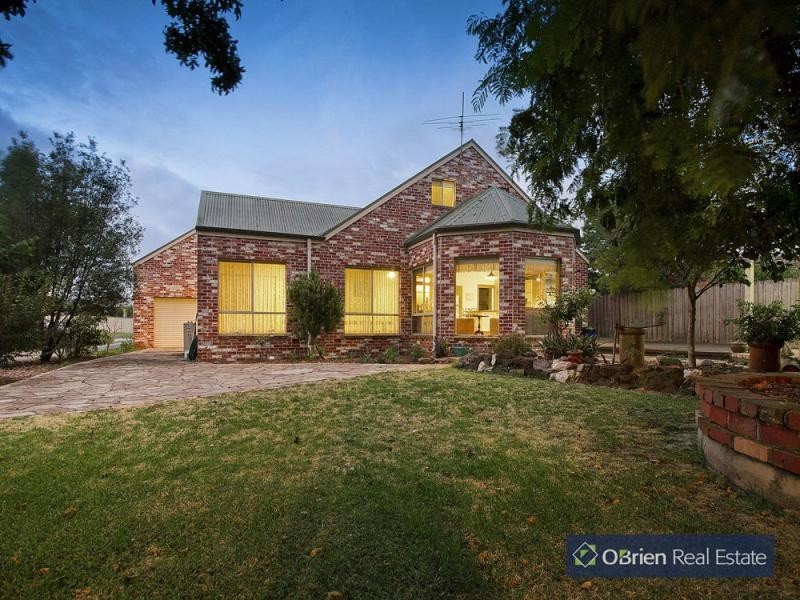 34 – 36 Jennifer Street, Junction Village VIC 3977