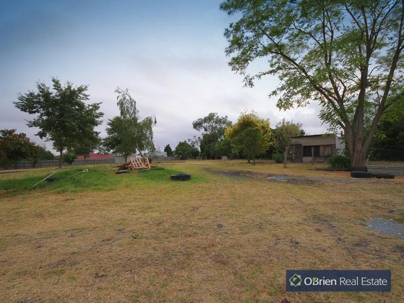 34 – 36 Jennifer Street, Junction Village VIC 3977