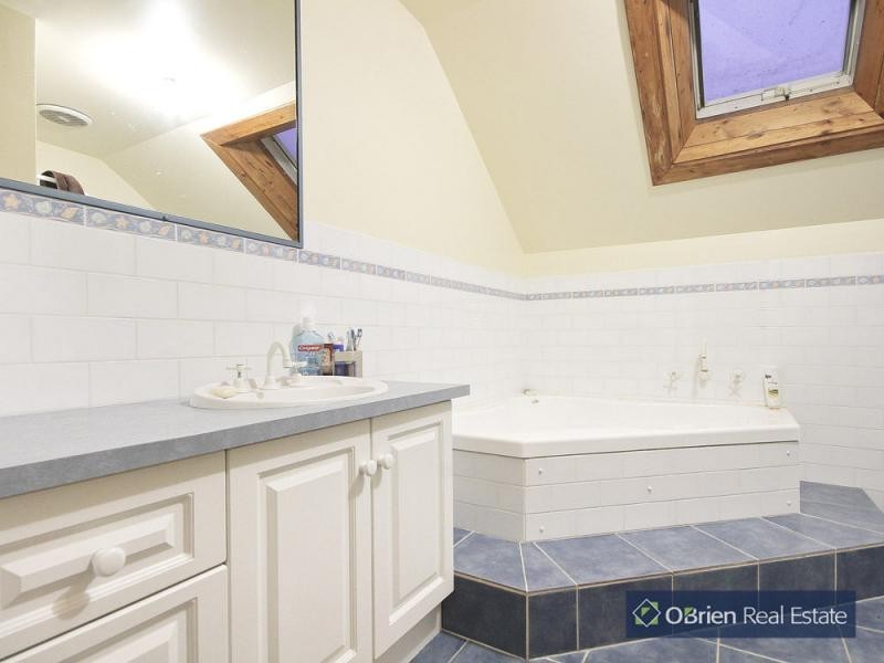 34 – 36 Jennifer Street, Junction Village VIC 3977