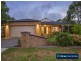 1 Inga Court, Berwick VIC 3806