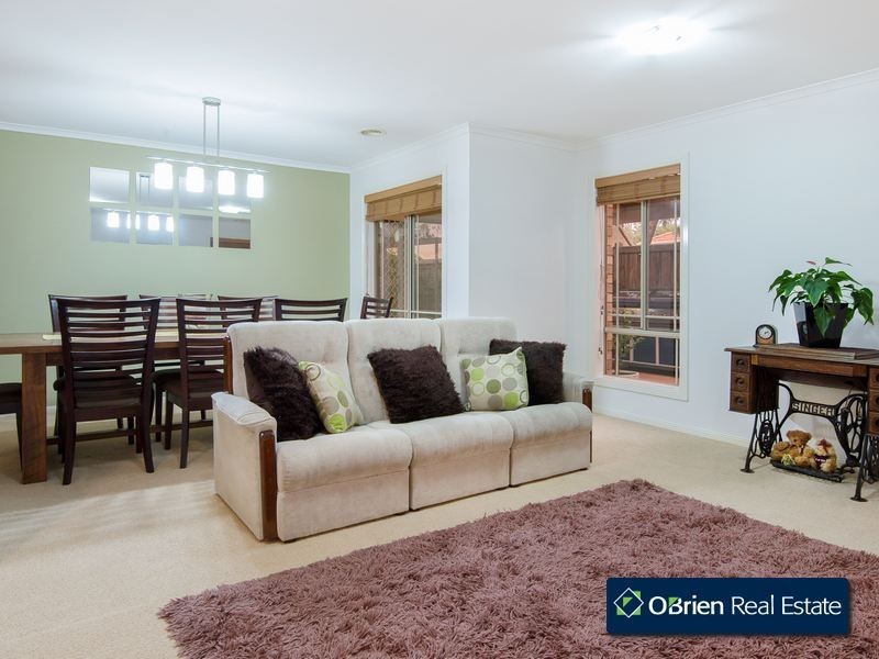 1 Inga Court, Berwick VIC 3806