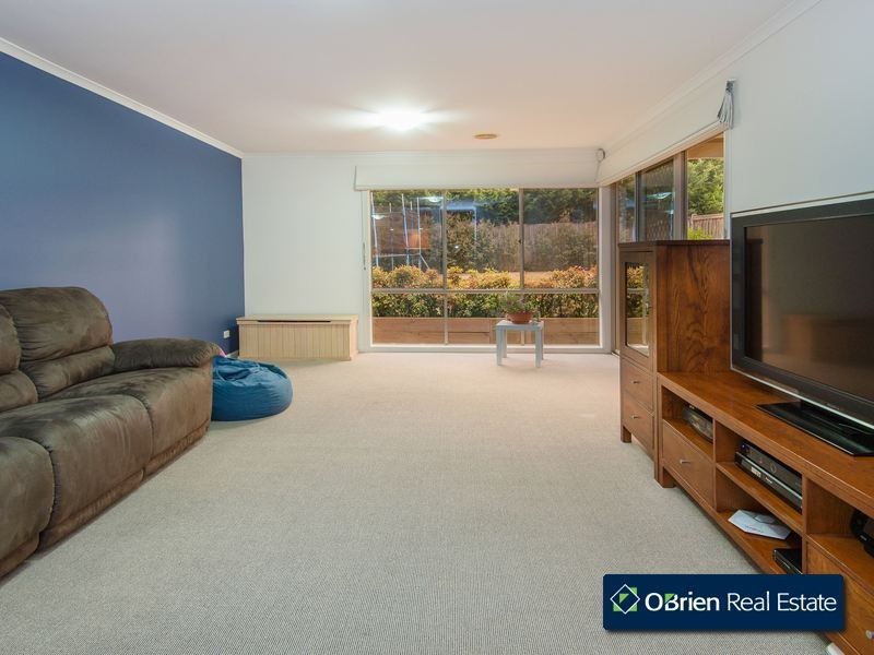 1 Inga Court, Berwick VIC 3806