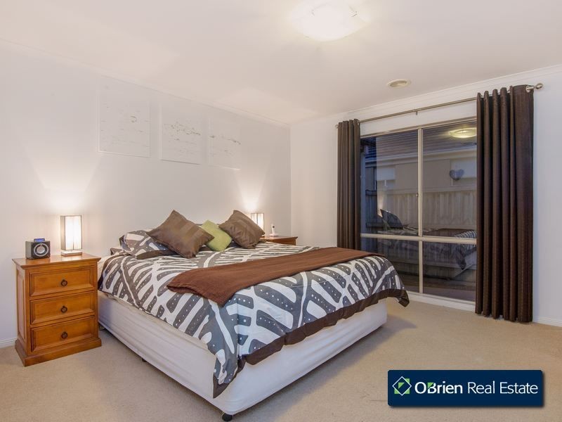 1 Inga Court, Berwick VIC 3806