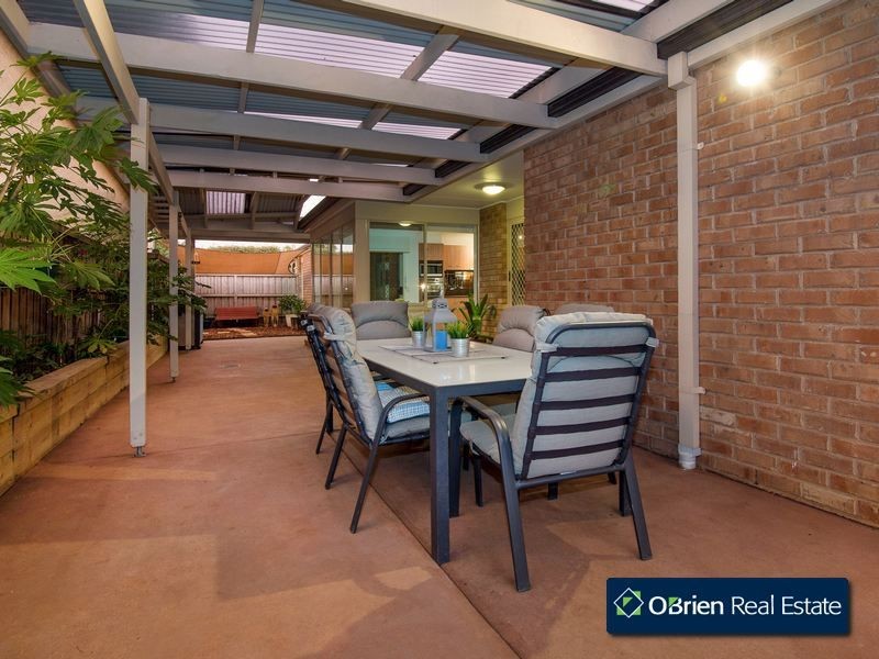 1 Inga Court, Berwick VIC 3806