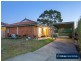 11 Souhail Court, Berwick VIC 3806