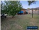 11 Souhail Court, Berwick VIC 3806