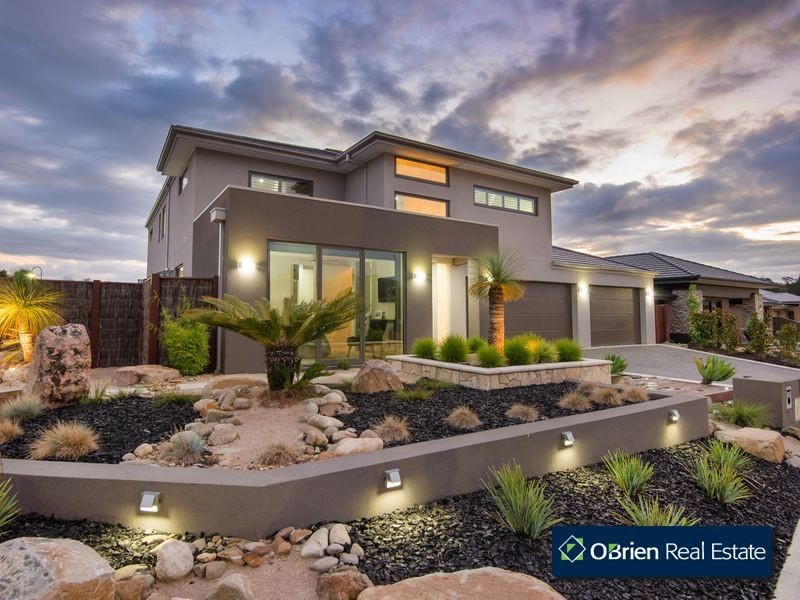 18 Ripplebrook Boulevard, Narre Warren North VIC 3804