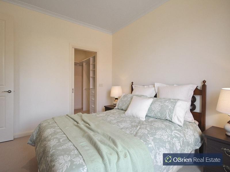 21/18-26 Marlesford Crescent, Berwick VIC 3806