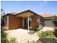 21/18-26 Marlesford Crescent, Berwick VIC 3806