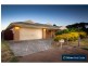 28 Pendle Close, Narre Warren South VIC 3805