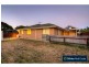 28 Pendle Close, Narre Warren South VIC 3805