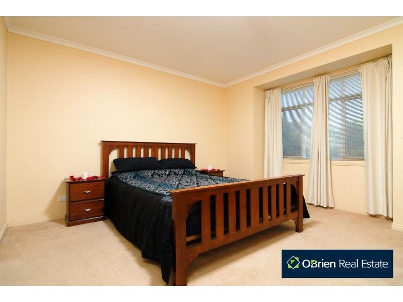 28 Pendle Close, Narre Warren South VIC 3805