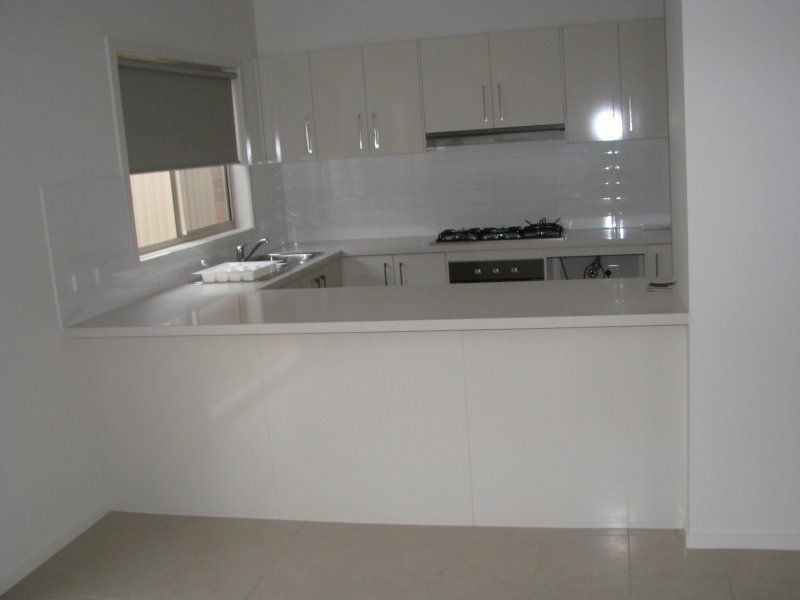 3 Audley Street, Pakenham VIC 3810