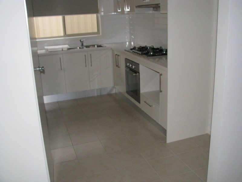 3 Audley Street, Pakenham VIC 3810