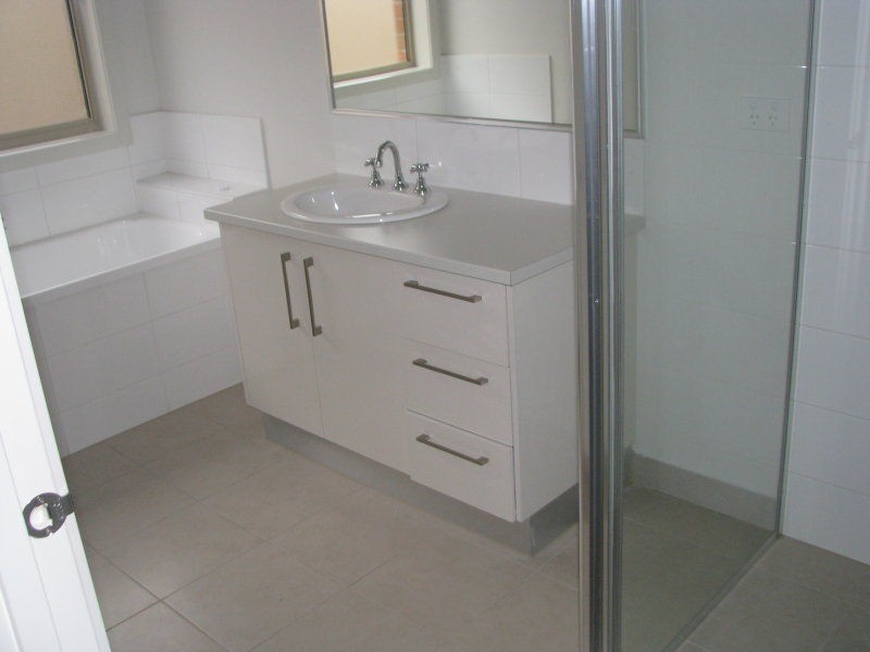 3 Audley Street, Pakenham VIC 3810