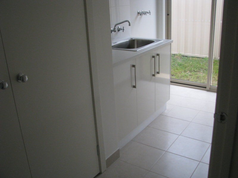 3 Audley Street, Pakenham VIC 3810