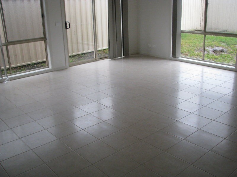 3 Audley Street, Pakenham VIC 3810