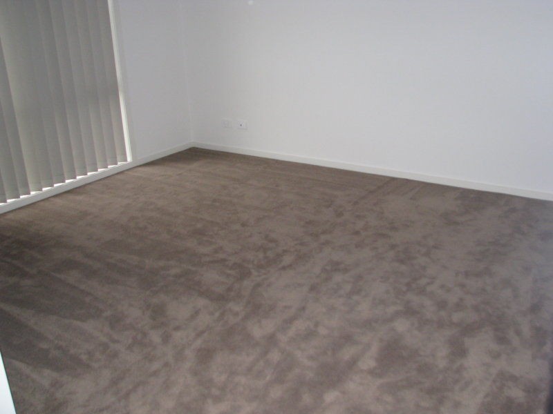 3 Audley Street, Pakenham VIC 3810